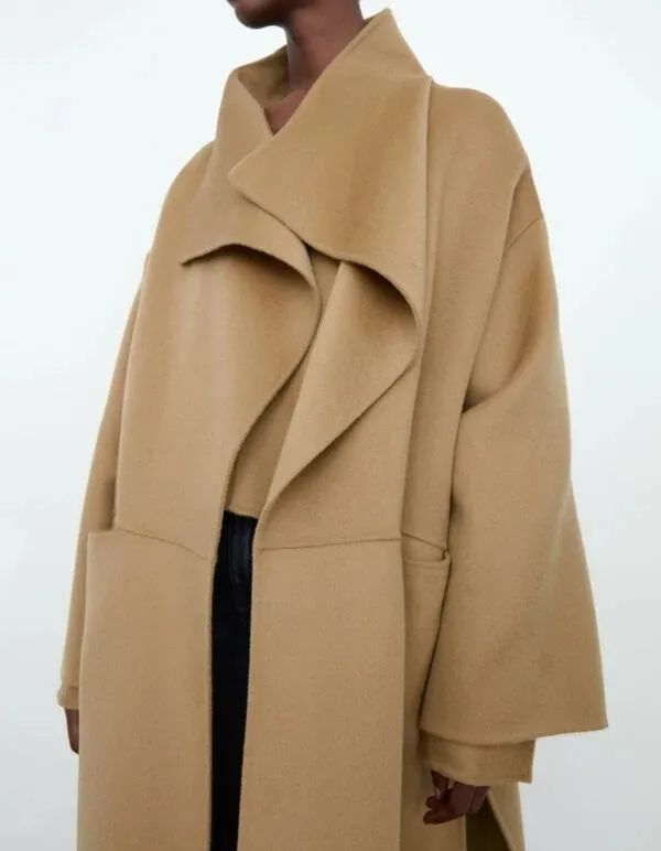 ?秋冬面料應該如何使用和保養？